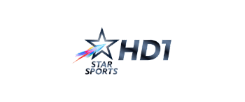 Star sports cheap 1 hindi live